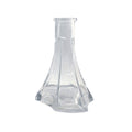 Lux Hookah Base - Hookah Junkie
