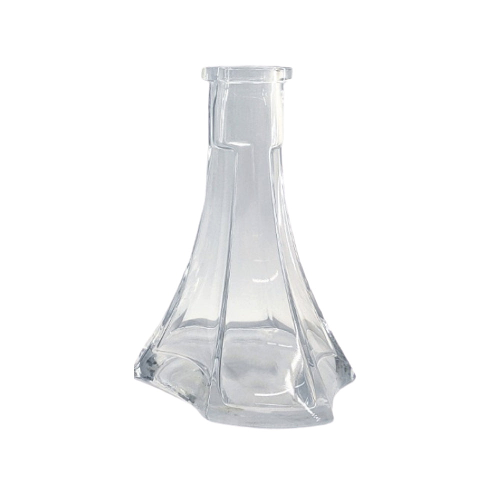 Lux Hookah Base - Hookah Junkie