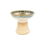 HJ Rez Bowls - Hookah Junkie