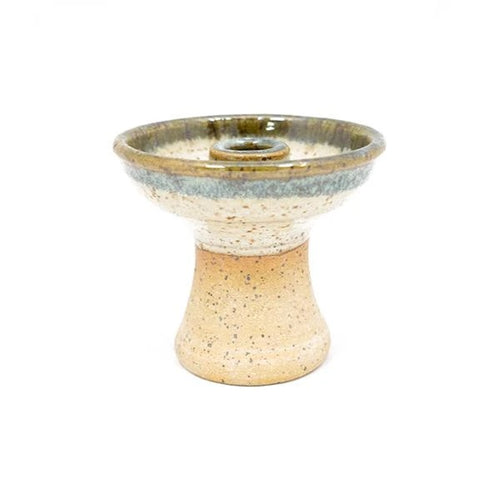 Hookah John HJ Rez Bowls – view 2