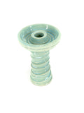 Stone Hookah Bowl - Hookah Junkie