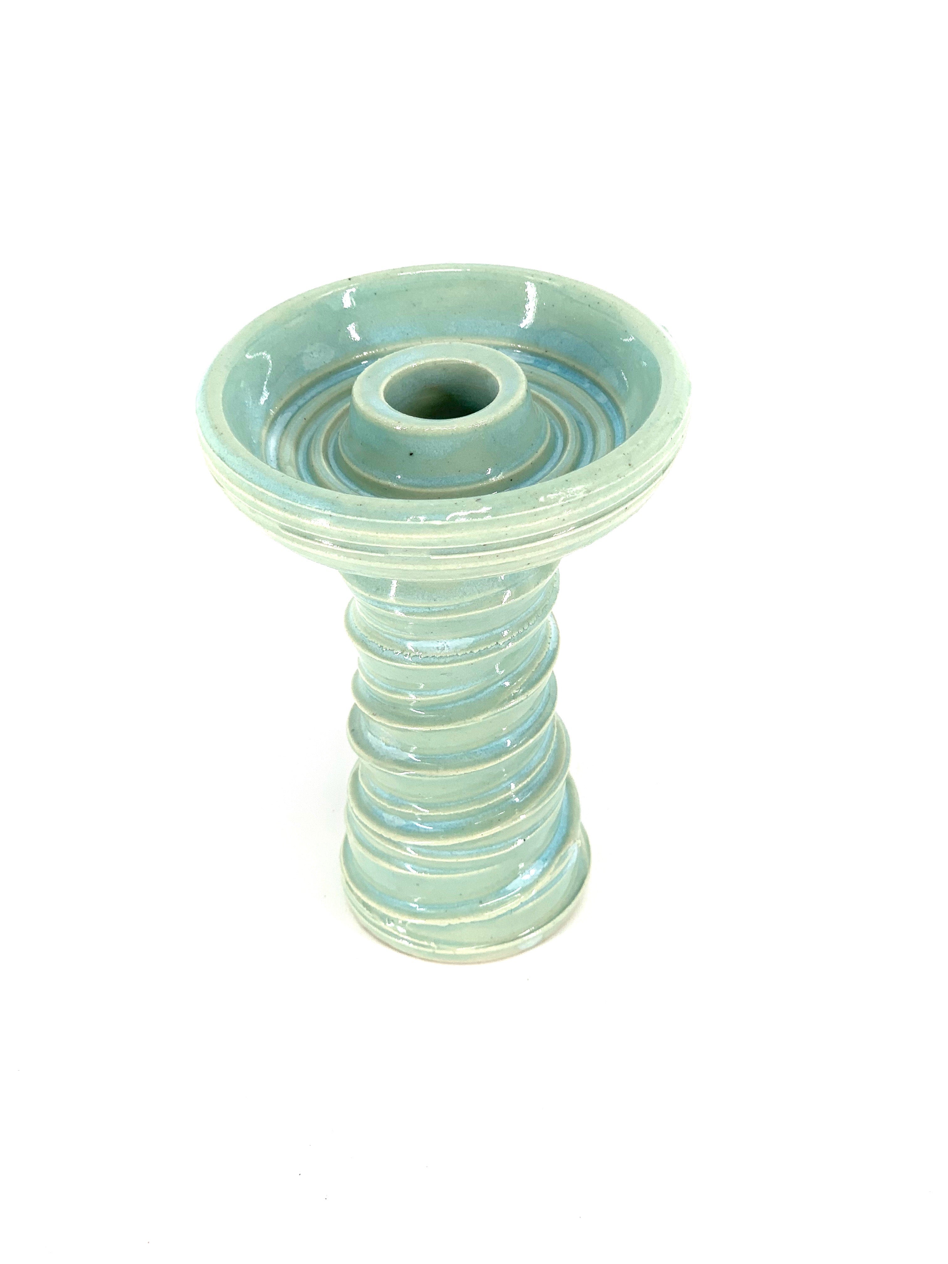 Stone Hookah Bowl - Hookah Junkie