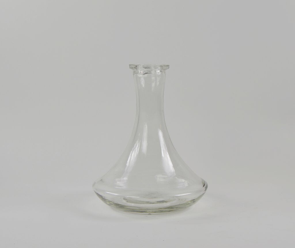 Highland Hookah Genie Base - Hookah Junkie