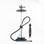 MG Kamelo Hookah - Hookah Junkie
