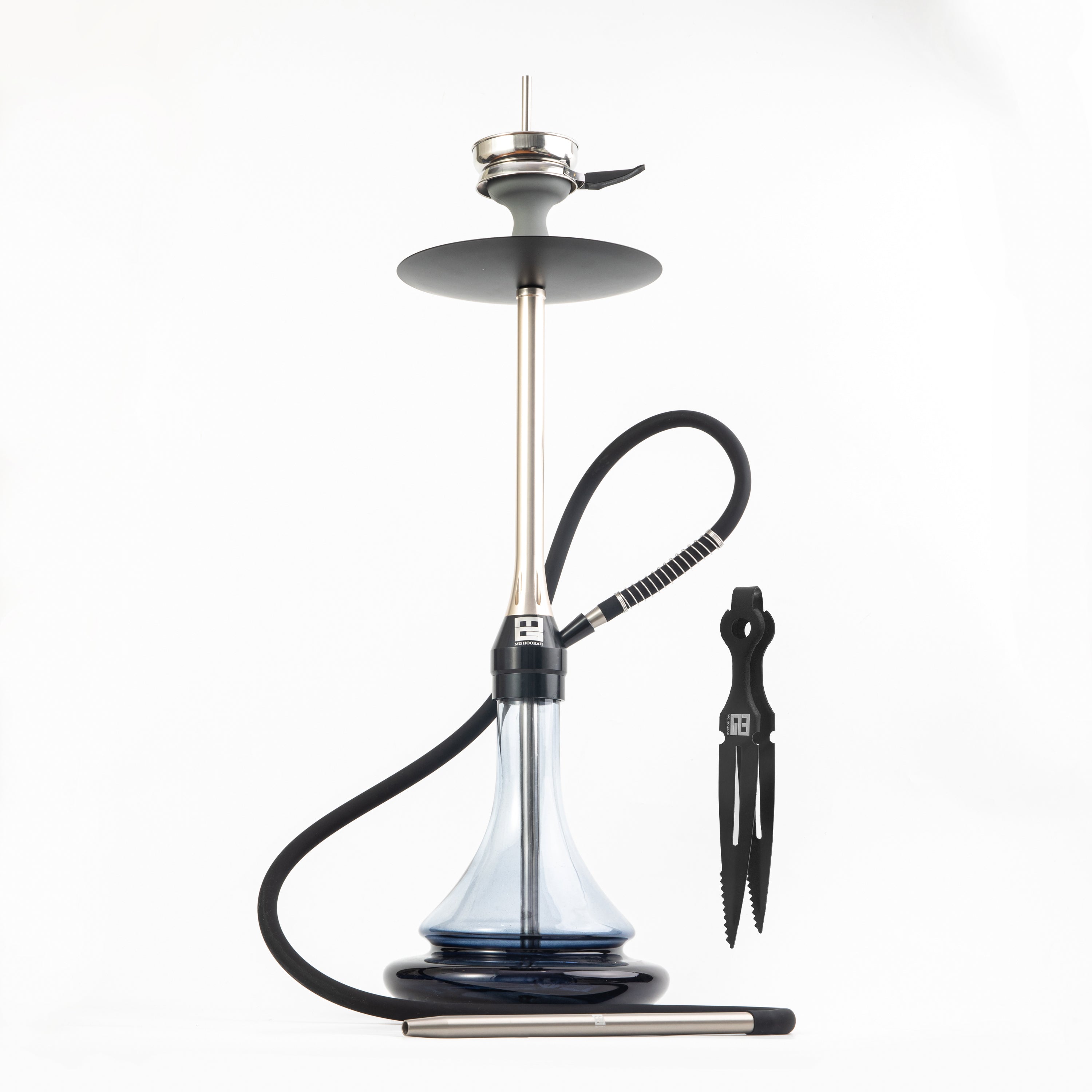 MG Kamelo Hookah - Hookah Junkie