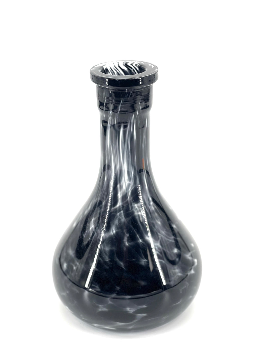 Hookah Tree Bases - Hookah Junkie