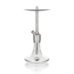 Steamulation Pro X Prime (Gen. II) - Hookah Junkie