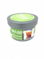 Gold Star Herbal Molasses - Hookah Junkie