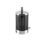 Vyro One Hookah - Hookah Junkie