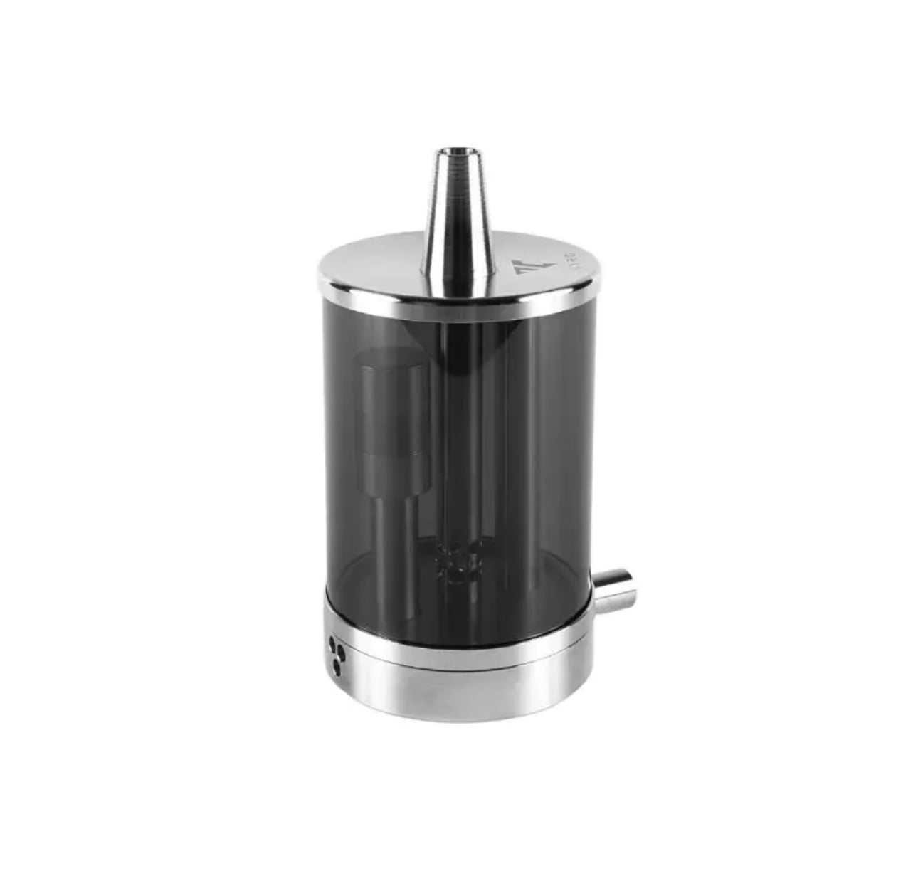 Vyro One Hookah - Hookah Junkie
