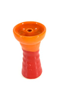TANGIERS PICO FUNNEL BOWL - Hookah Junkie