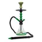 BYO Nebula Hookah - Hookah Junkie