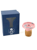 Ros Hookah Bowl - Hookah Junkie