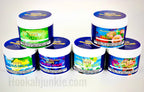 Mya Hookah Tobacco 250 Grams - Hookah Junkie