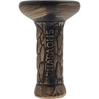 Pharaoh's Fate Bowl - Hookah Junkie
