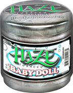 Haze 100g - Hookah Junkie