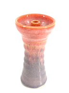 TANGIERS PICO FUNNEL BOWL - Hookah Junkie