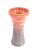 TANGIERS PICO FUNNEL BOWL