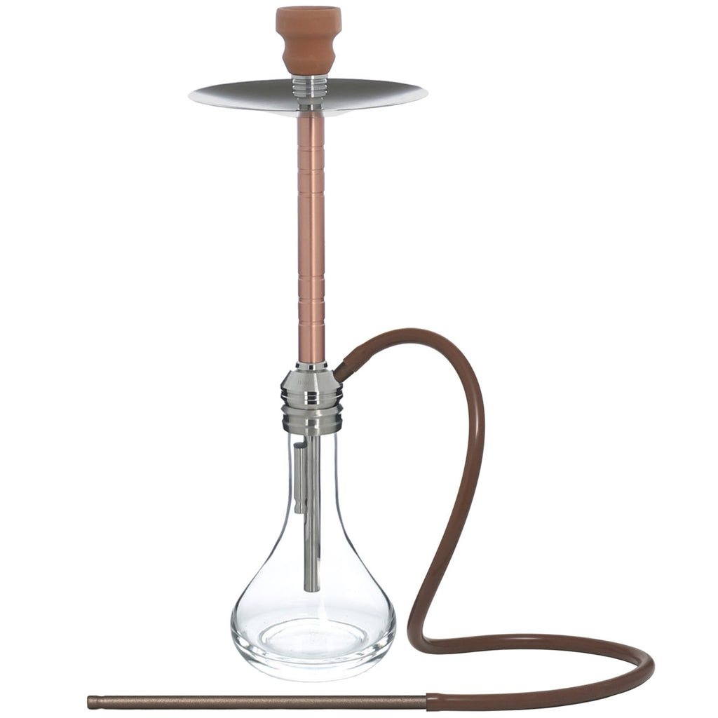 Mya Clio 124x - Hookah Junkie