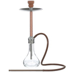 Mya Clio 124x - Hookah Junkie