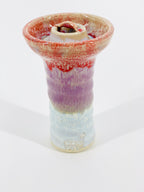 Alpaca Predator Bowl - Hookah Junkie