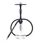 Alpha Kappa Hookah - Hookah Junkie