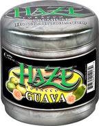 Haze 100g - Hookah Junkie