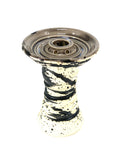 Stone Hookah Bowl - Hookah Junkie