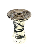 Stone Hookah Bowl