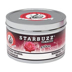 Starbuzz 100g - Hookah Junkie