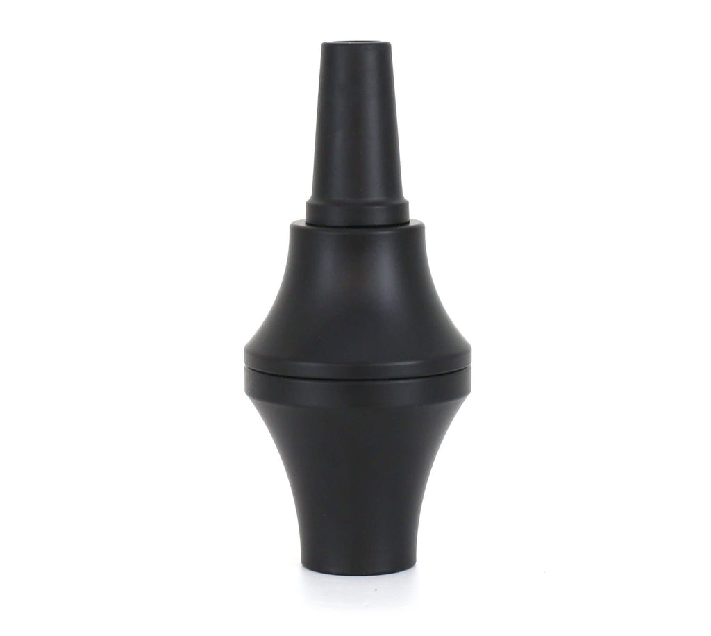 AMY DELUXE MOLASSES CATCHER - Hookah Junkie