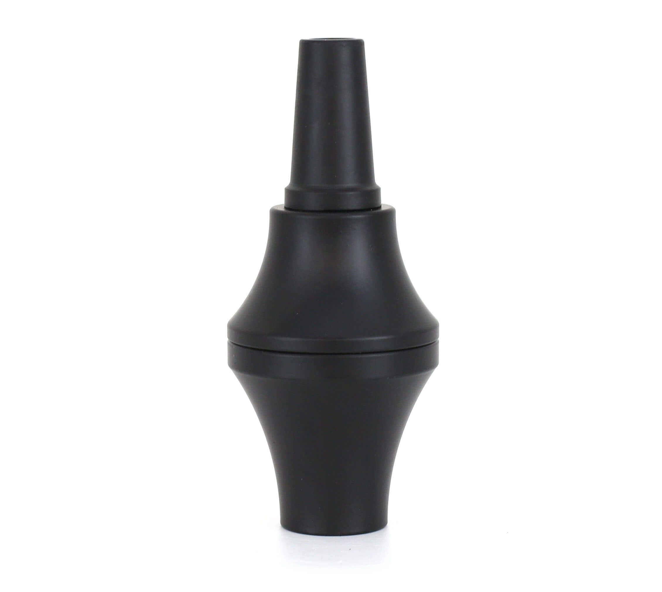 AMY DELUXE MOLASSES CATCHER - Hookah Junkie