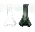 Lux Hookah Base - Hookah Junkie