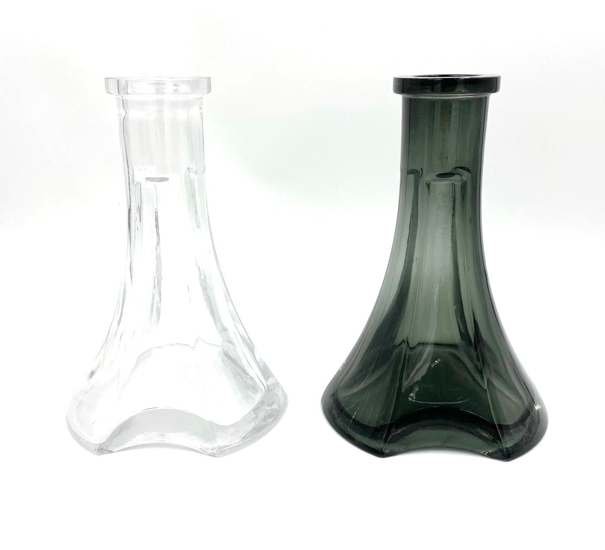 Lux Hookah Base - Hookah Junkie