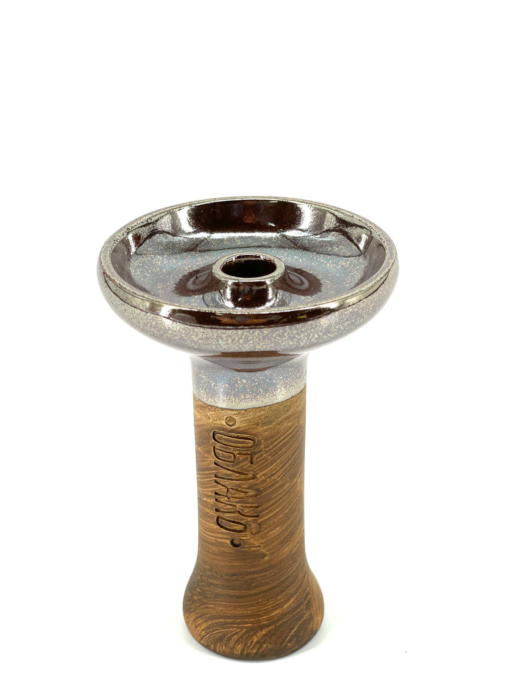 Oblako Phunnel Glaze Phunnel M - Hookah Junkie