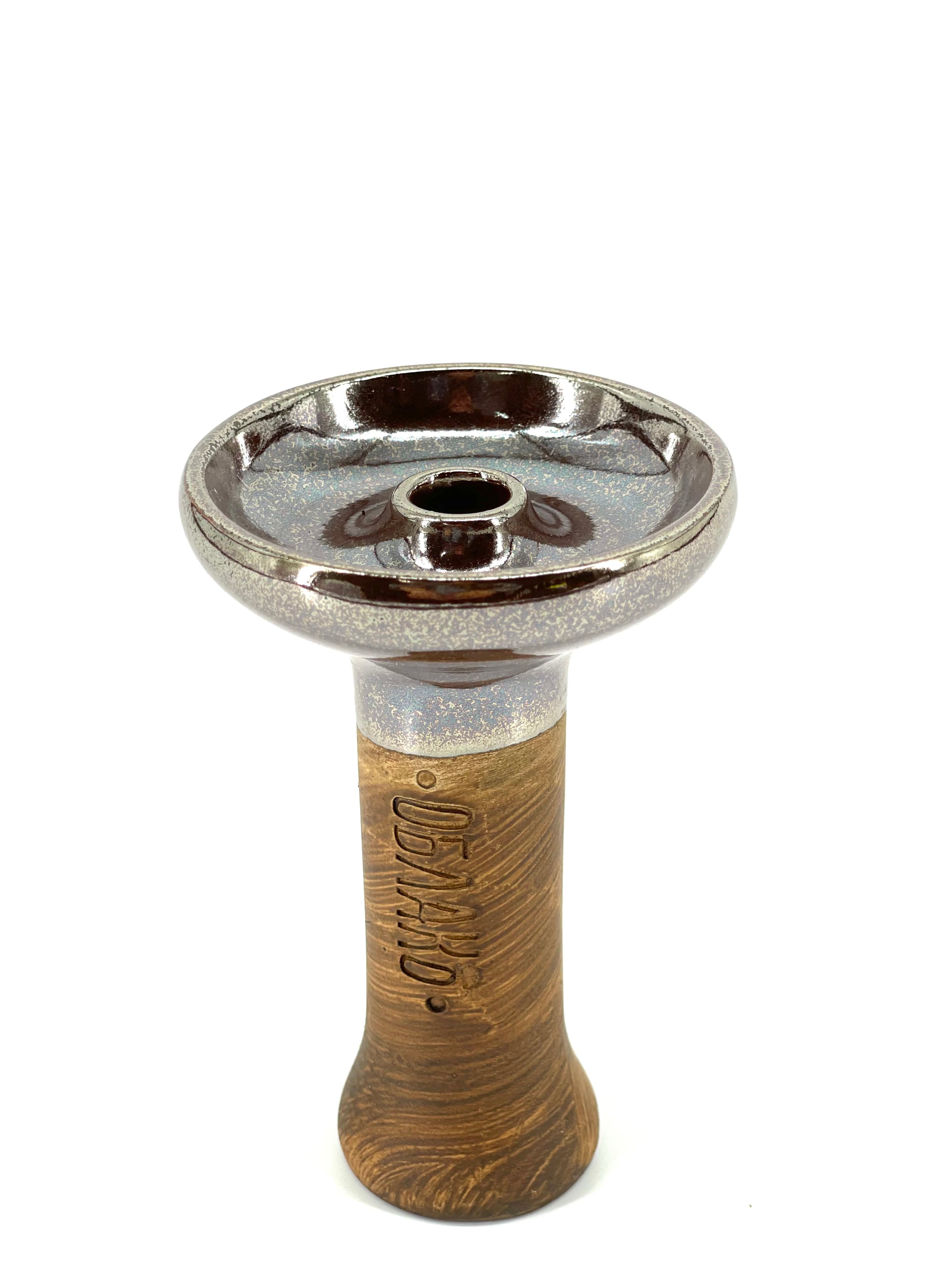 Oblako Phunnel Glaze Phunnel M - Hookah Junkie