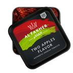 Al Fakher Shisha 1 KG - Hookah Junkie