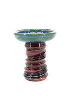 Stonefit Hookah Bowl - Hookah Junkie