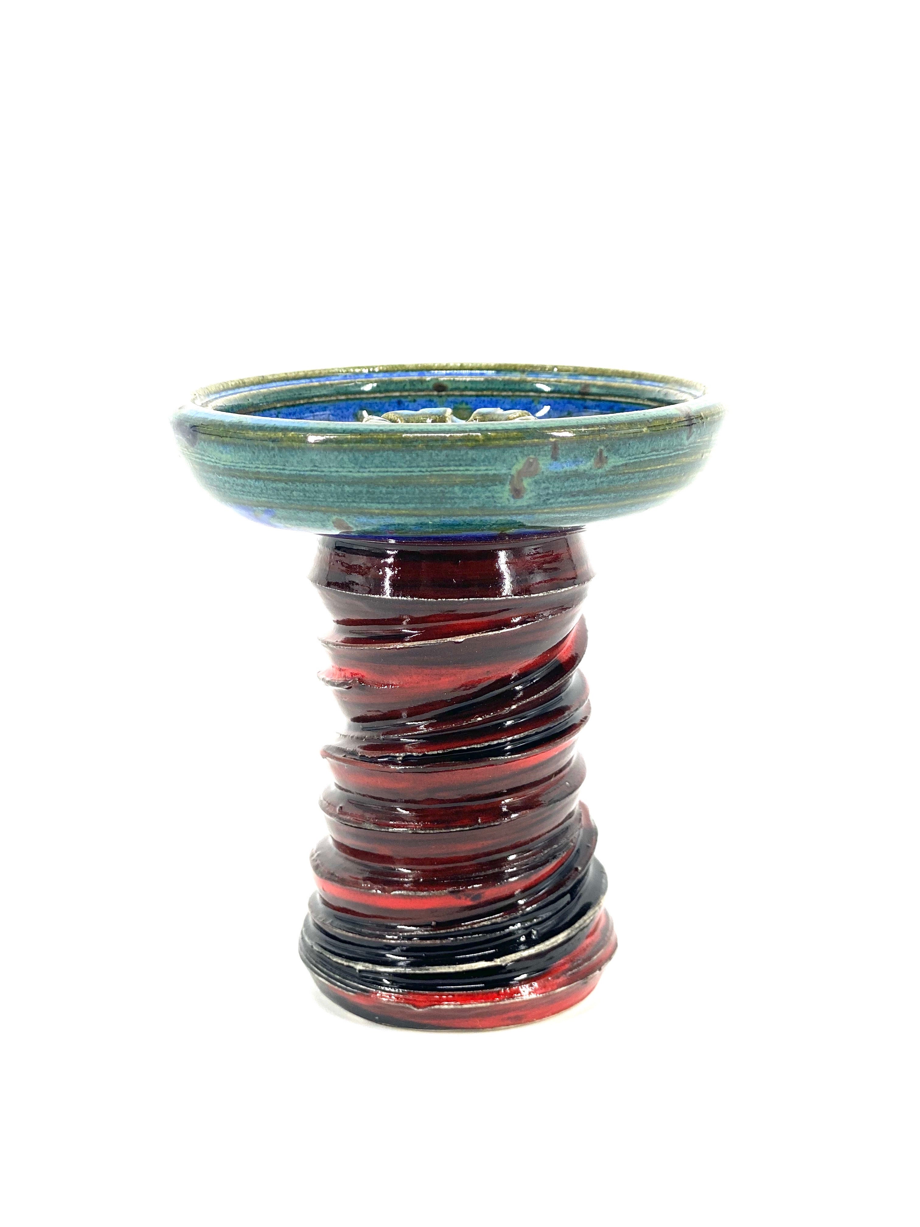 Stonefit Hookah Bowl - Hookah Junkie