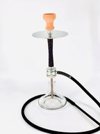 Smokah Lizard Hookah - Hookah Junkie