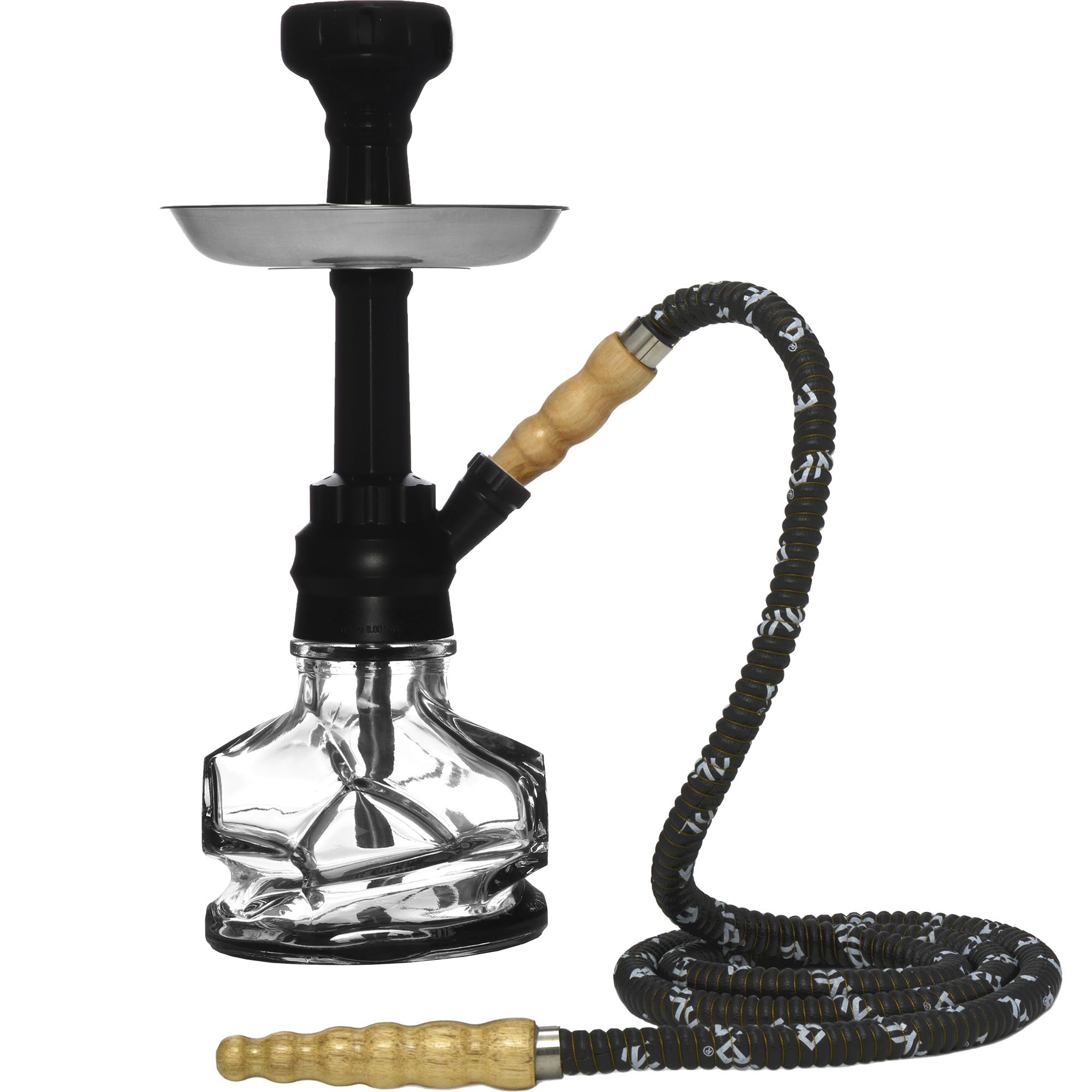 Mya CHICO 251 Hookah - Hookah Junkie