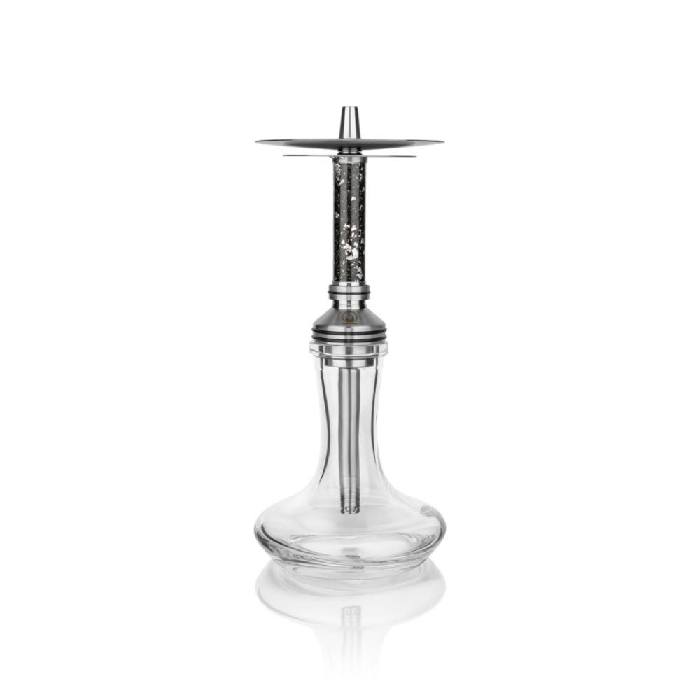 Steamulation Xpansion Mini - Hookah Junkie