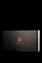 MAKLAUD X Mucha Hookah - Hookah Junkie