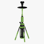 Starbuzz Carbine Hookah - Hookah Junkie