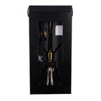 Amy Karat X - Hookah Junkie