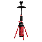 Starbuzz Carbine Hookah - Hookah Junkie