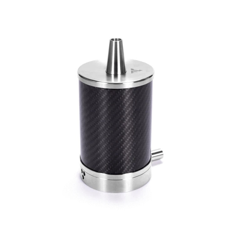 Vyro One Hookah - Hookah Junkie