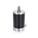 Vyro One Hookah - Hookah Junkie