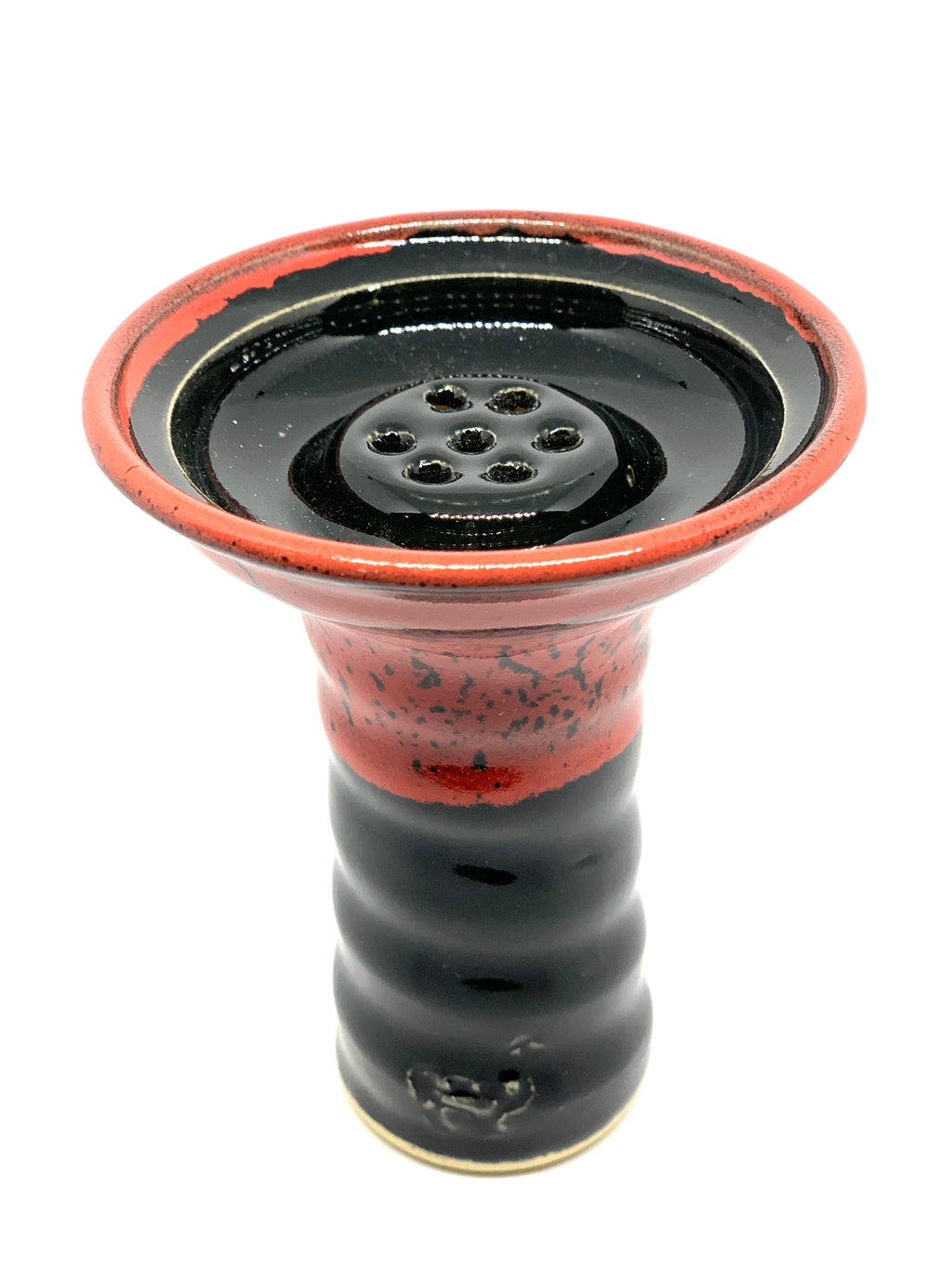 Alpaca OG Lipache Bowl - Hookah Junkie
