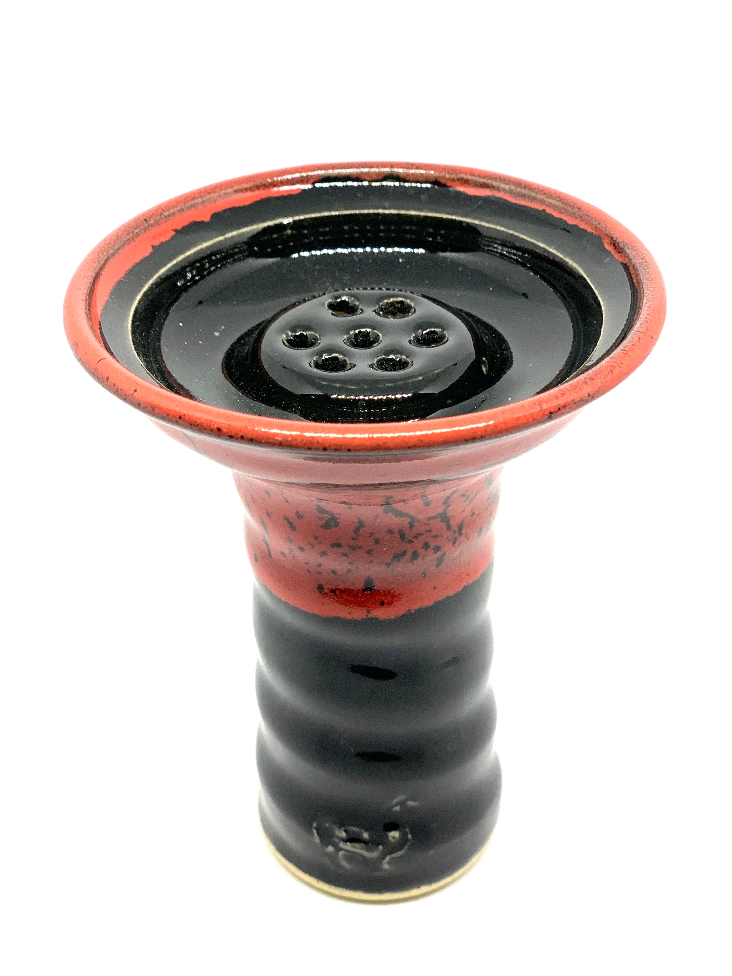 Alpaca OG Lipache Bowl - Hookah Junkie
